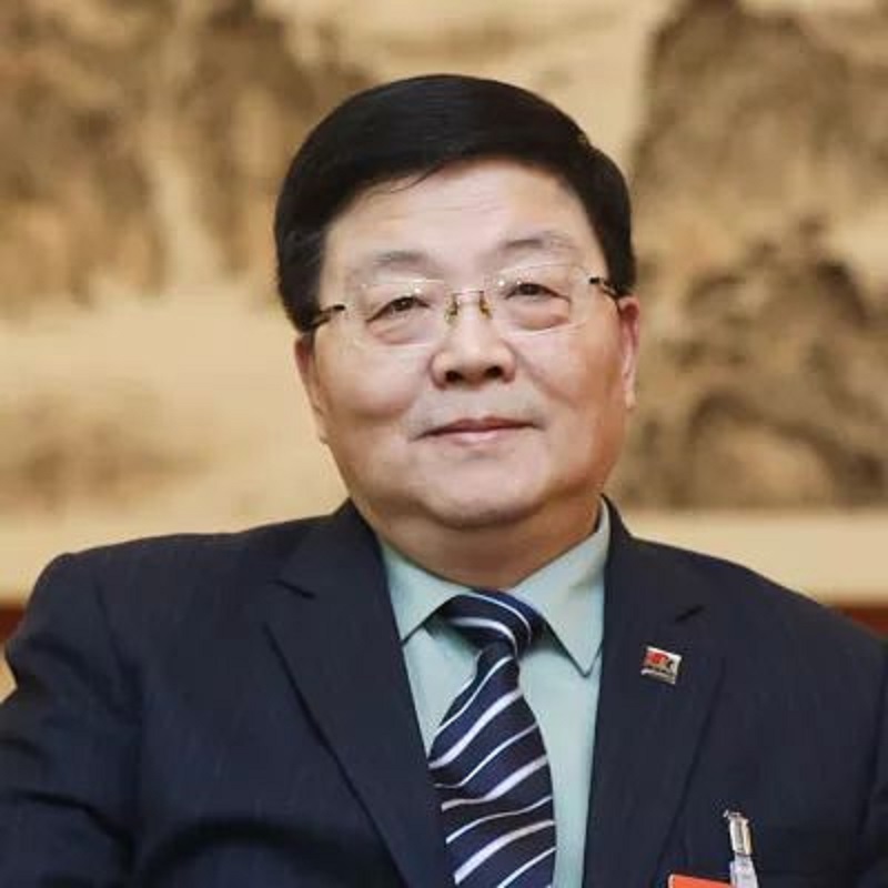 康缘药业肖伟：以品质革命让中医药真正“走出去”